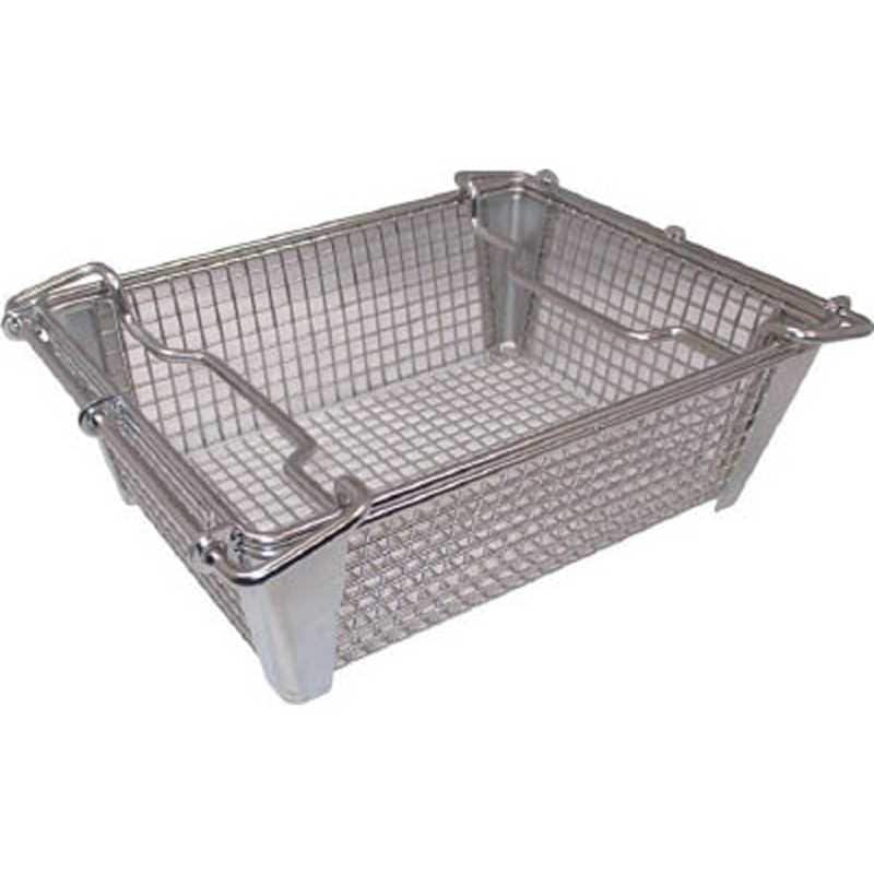 日本メタルワークス　ワイヤーバスケット　A02200005950
