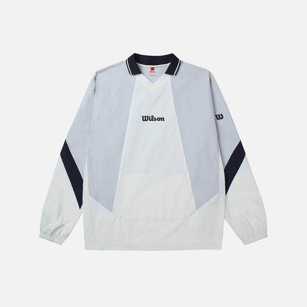 [] テイクバック ピステ UNI W251003TTW21CRM