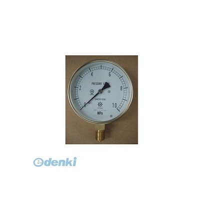 □ジェニー TOTOCO たきもととしこ企画縦ロール エクセリーナ(青