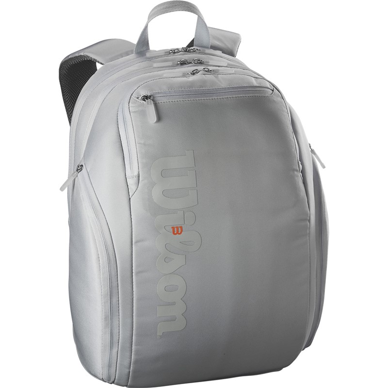 wilson(ウイルソン) SHIFT SUPER TOUR BACKPACK テニスバックパック (wr80300010)