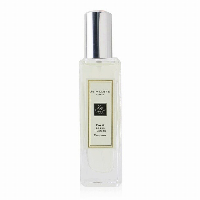 ジョーマローン フィグ & ロータス フラワー コロン 30ml(箱なし)