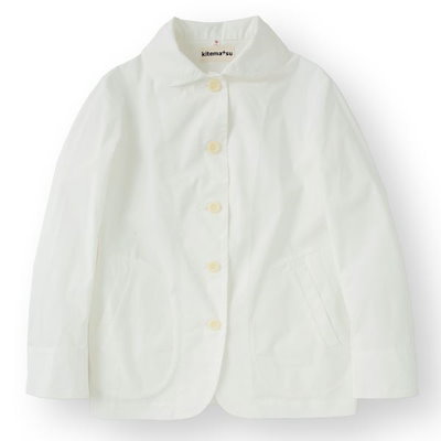 2010 FIFAワールドカップ ウルグアイ代表 サインボール 【公式通販】