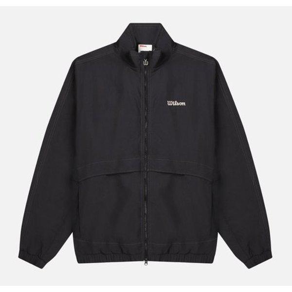 グラインドジャケットB1 W253001NJK89 BLK KHK NVY