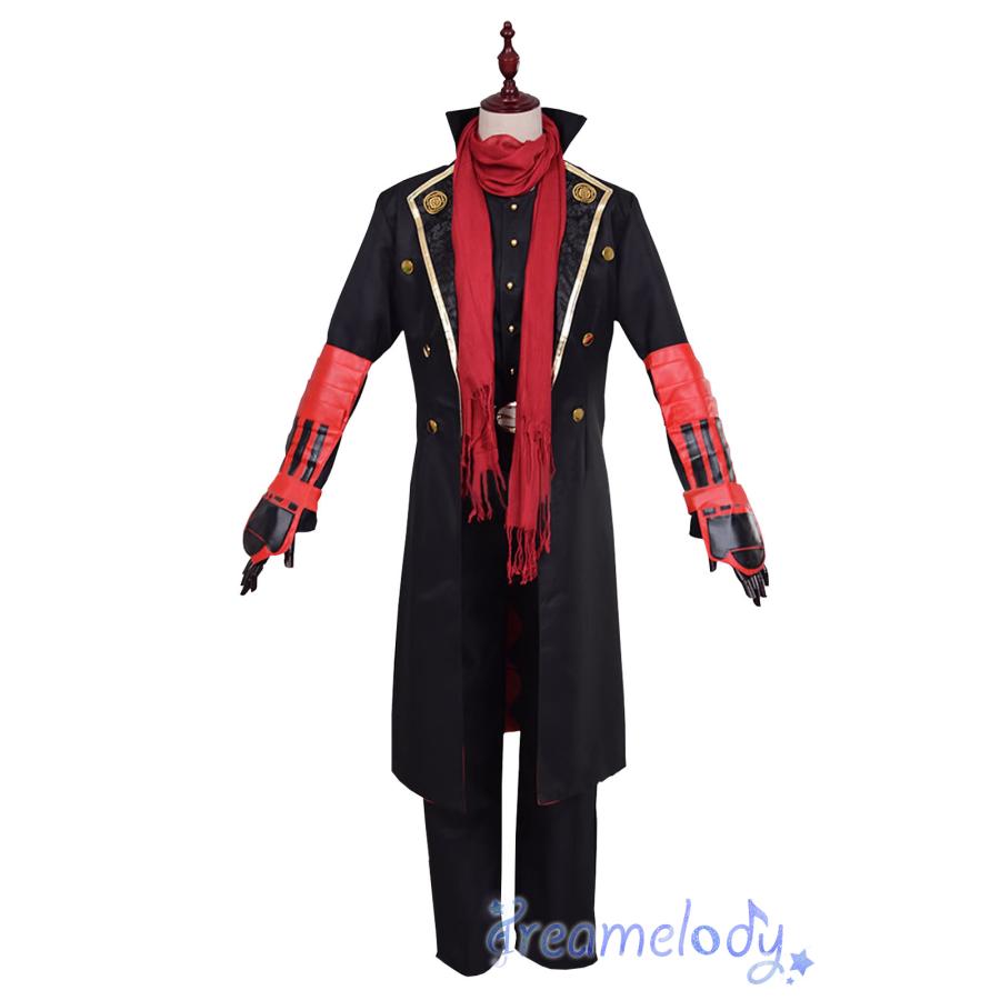 2点購入で1OO円オフ 激安販売 変装 仮装 ハロウィン コスチューム コスプレ衣装 制服 軍服 戦闘服 加州清光 打刀 刀剣乱舞