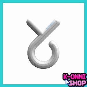 BTOB ユクソンジェ ペンライトポーチ ユクソンジェ】ペンライト オチリング ケース ポーチ