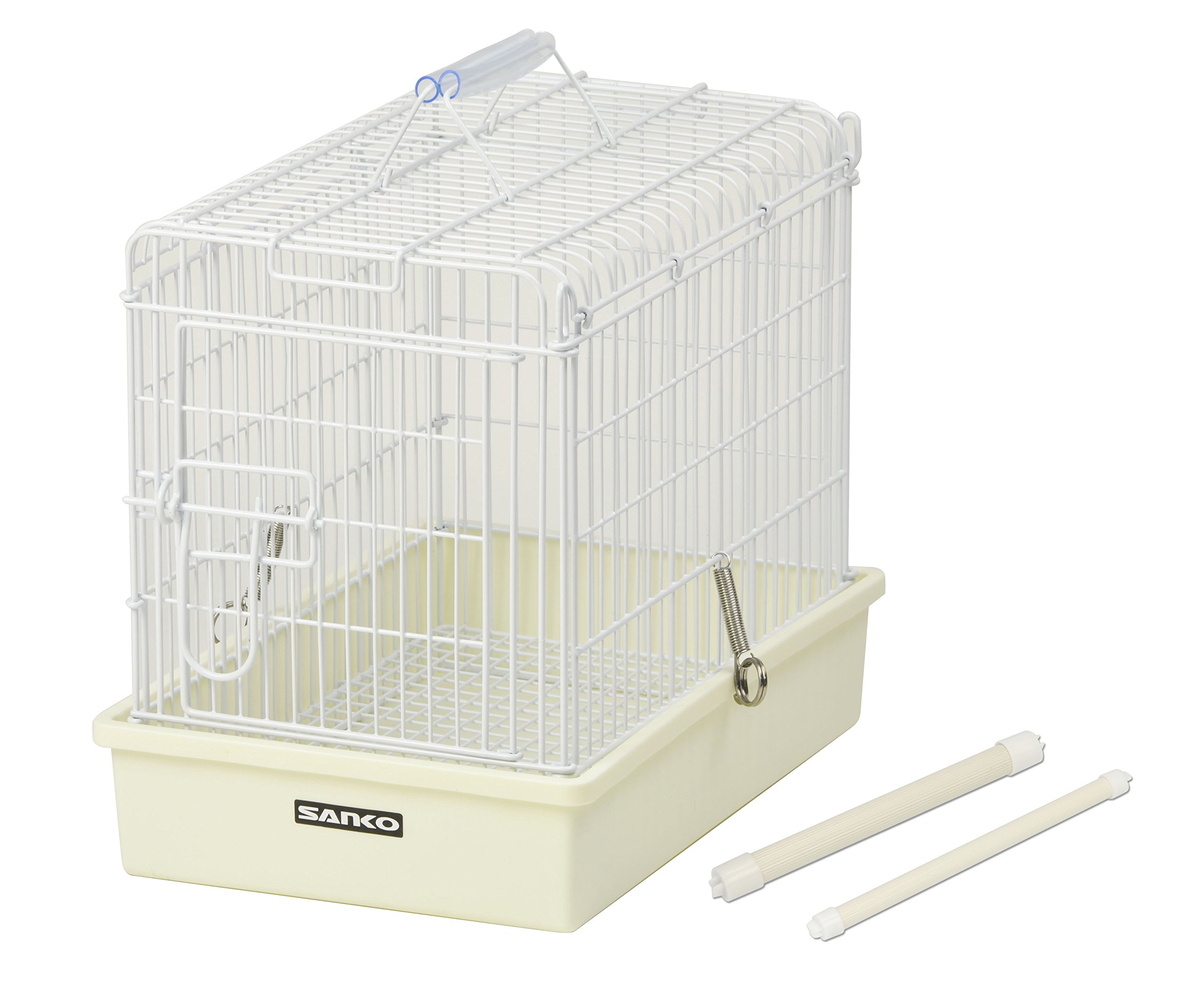 全国送料無料 三晃商会 SANKO K11 ライトキャリー S