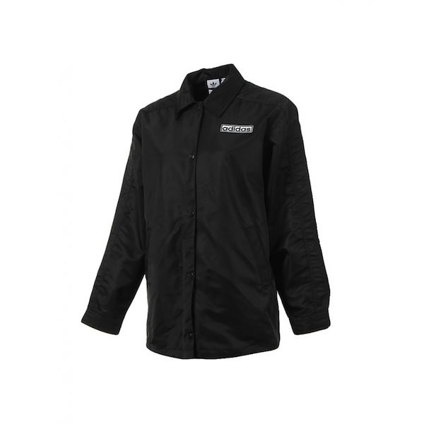 Qoo10] adidas アディダスアディブレイクジャケット