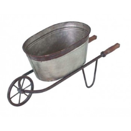 フラワースタンド 81753