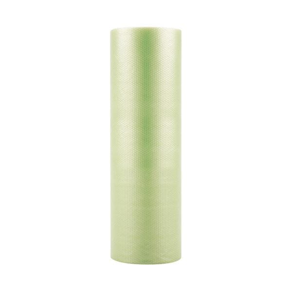 TANOSEE 気泡緩衝材 バイオマス1200mmx42m 1巻