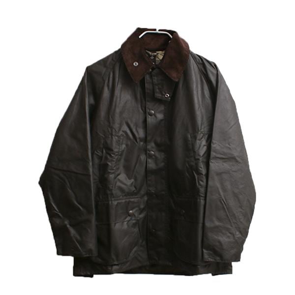 バブアー Barbour BEDALE ジャケット MWX0018SG91-40 メンズ セージ 30,420円