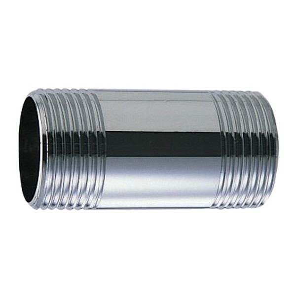 0467-25X290 フラッシュバルブ給水管