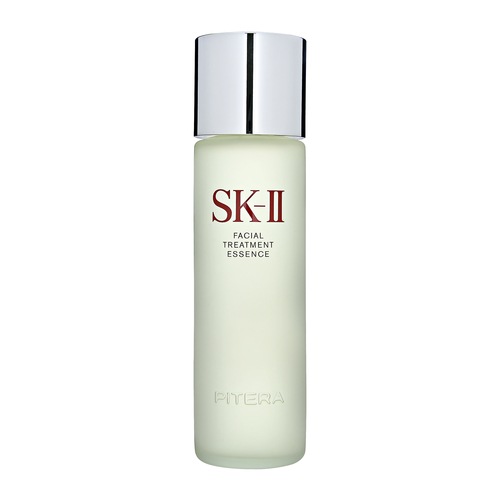 エスケーツー（SK-II／SK2） フェイシャル トリートメント エッセンス 数量限定激安 230m