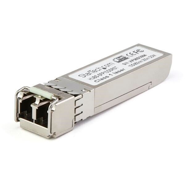 SFP10GSREMST [Dell EMC製品互換SFP+モジュール] メーカー直送