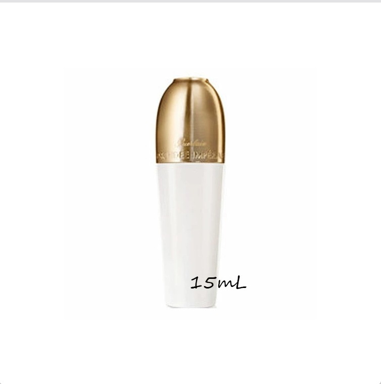 ゲラン オーキデ アンペリアル ホワイト ザ アイセロム / 15ml