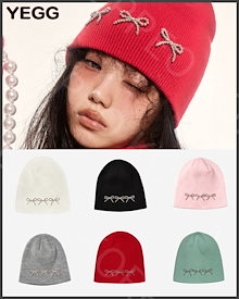 Qoo10 | 「YEGG」のブランド検索結果(人気順)：YEGG買うなら激安