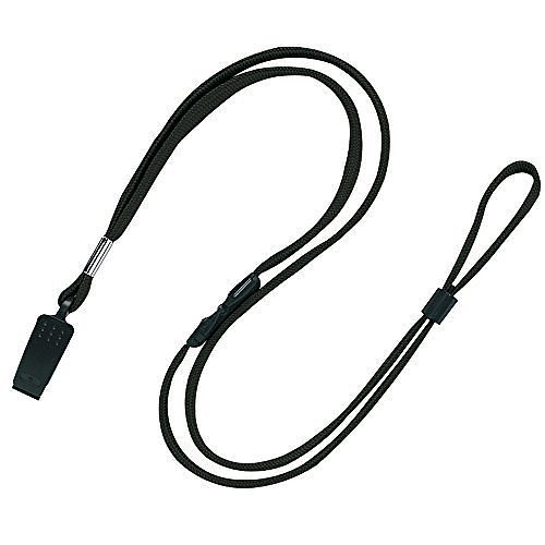 （まとめ買い）オープン工業 ループクリップ（10本入） 黒 NB-29-BK 00050267 [x3] 4,987円