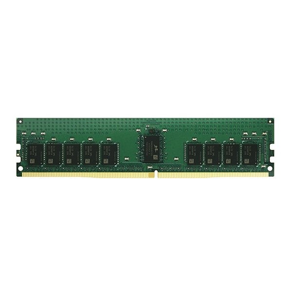 パソコン用メモリモジュール DDR4/ECC/Registered/DIMM/32GB D4ER02-32G