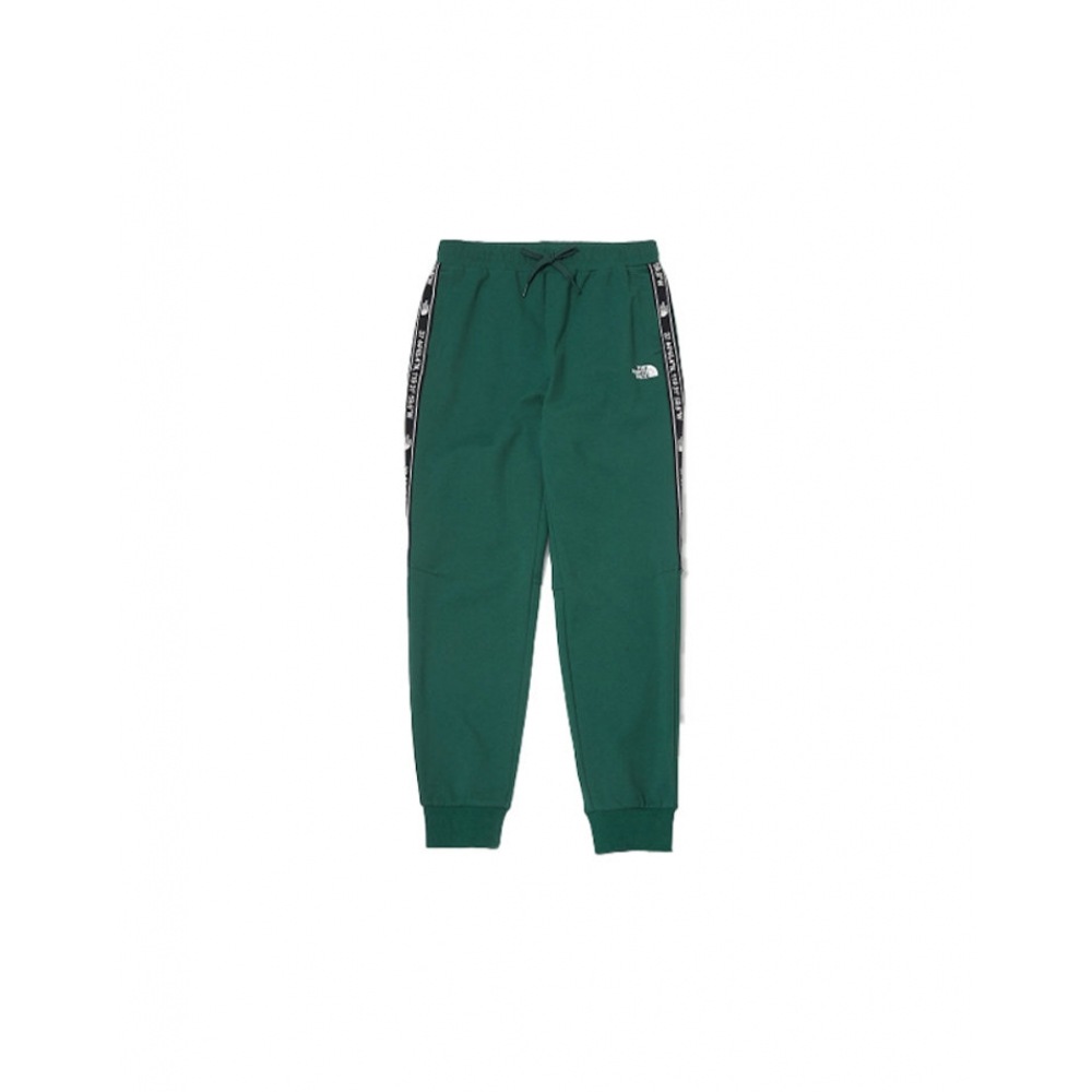 ノースフェイスコモンニュートロパンツ MNP6KL50K-GRE 6,780円