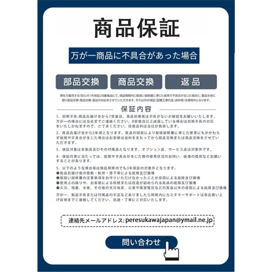 バッグキャリーバッグ靜音 キャリーケース 軽量 旅行 容量29L おしゃれ Mサイズ双輪 5色 ショッピング 小型 機内持ち込み キャリーバッグ スーツケース Sサイズ 7,636円