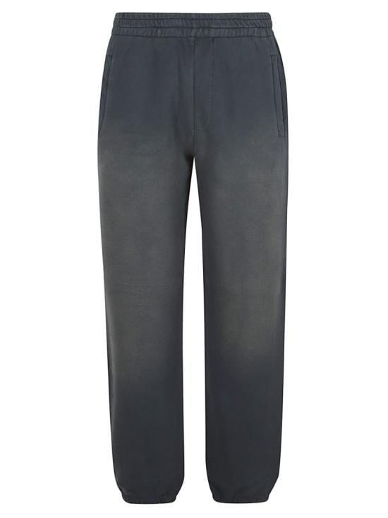 GOLDEN GOOSE Men Tops GUP02205P00214790498 Grey