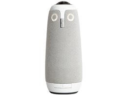 Owl Labs Meeting Owl 3 MTW300 [ホワイト]