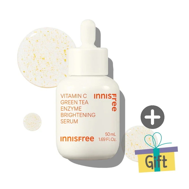 Qoo10] STELLARVET [ステラベット] 10GF フォーボリュ : スキンケア