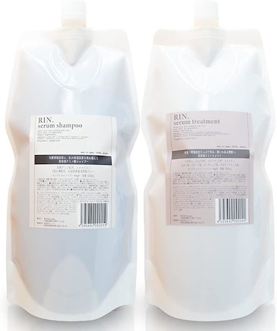 薩摩焼 玉栄山 花瓶 花器 木箱あり 【公式通販】