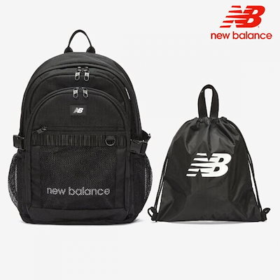 ROG-STRIX-RTX2080-O8G-GAMINGB【化粧箱ほかあり美品】 【公式通販】