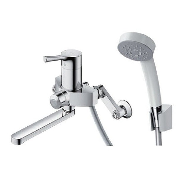 TBV03301J1 GGシリーズ 浴室水栓