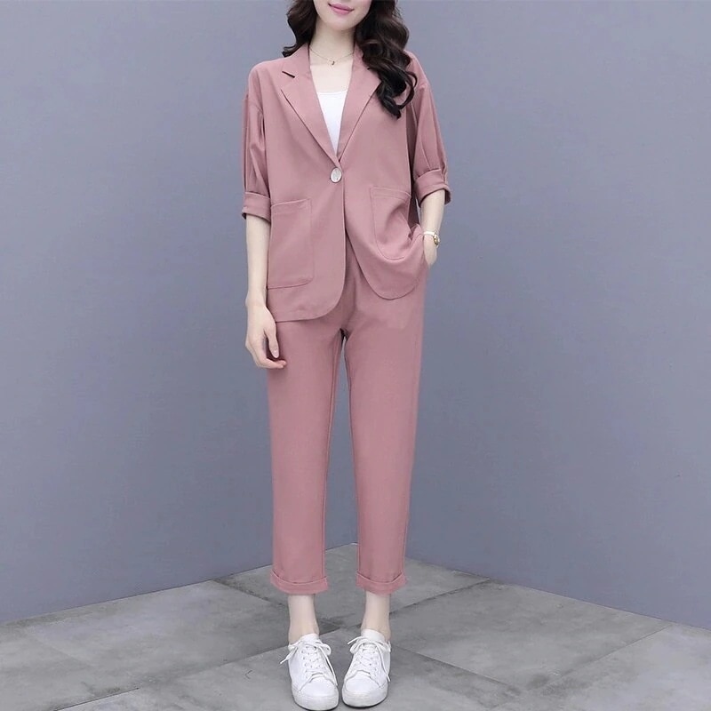 パンツスーツ レディース リクルートスーツ セレモニー