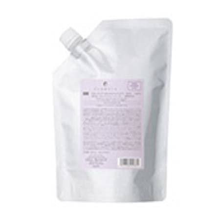 デミコスメティクス フローディア スキャルプシャンプー ライト レフィル 1000ml 4,203円