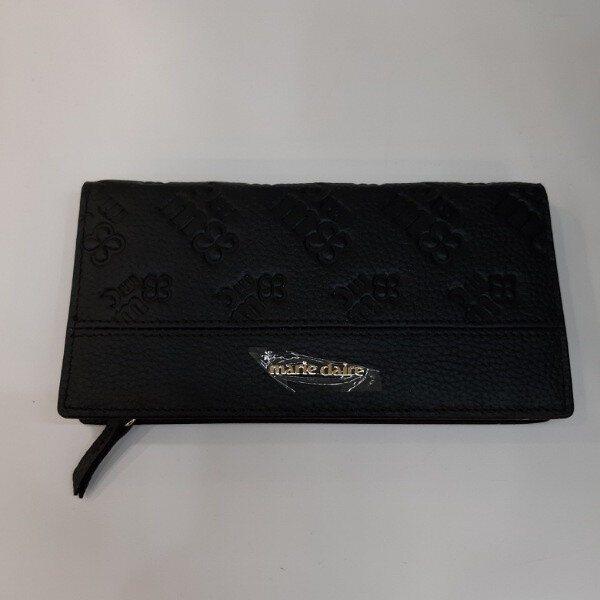 AMC 女性用財布 407484_BP