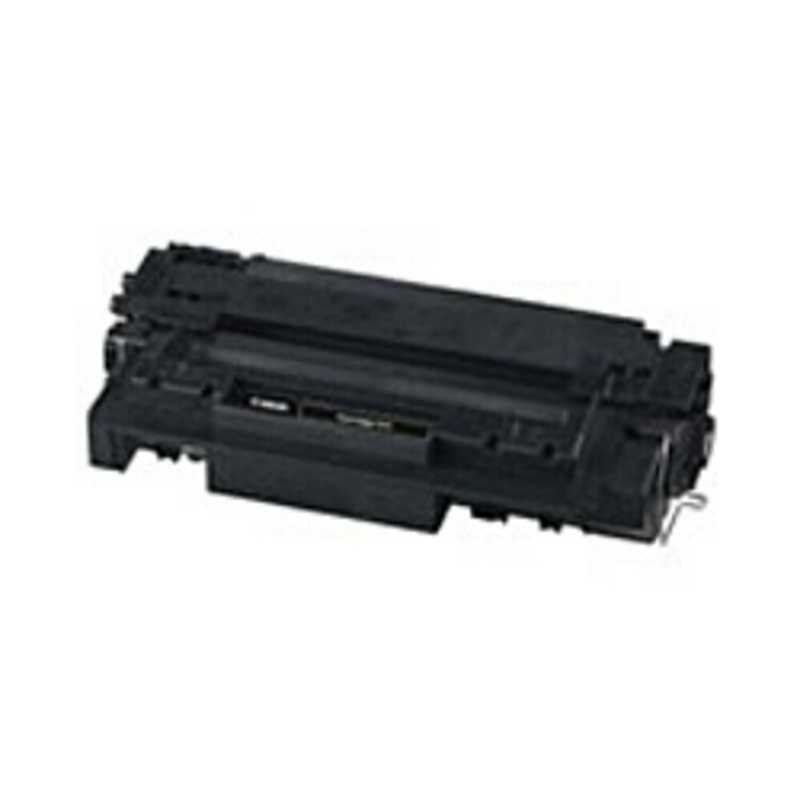 キヤノン　CANON　純正トナーカートリッジ510　CRG-510