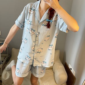 Qoo10] ネイキドニス ASTROムンビン着用 MOON NIG : 下着・レッグウェア