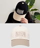 DARK-BEIGE
