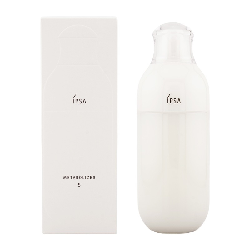 ME 5 化粧液 175ml スキンケア 基礎化粧品 化粧水 ローション 医薬部外品 酸素 乳液[ギフトラッピング対応]