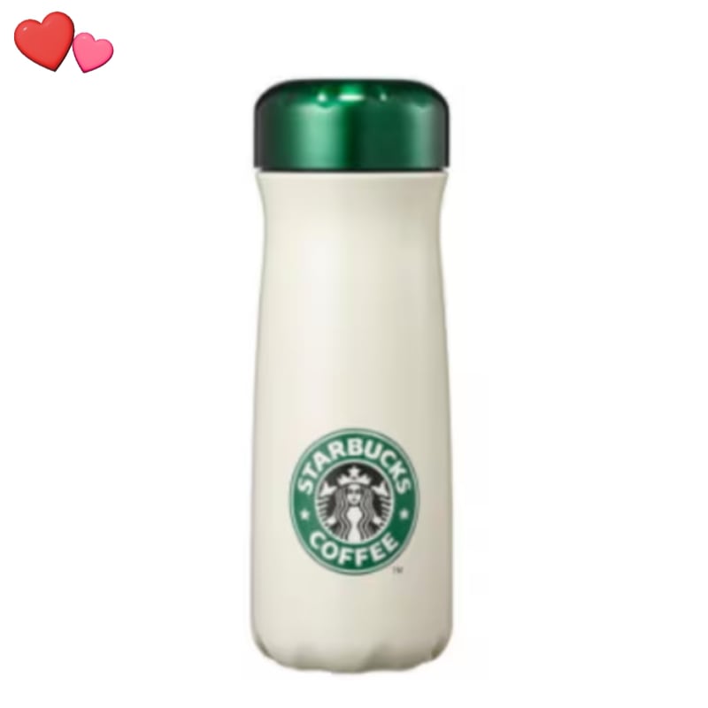 [7月5日発売]コリア25周年記念MD