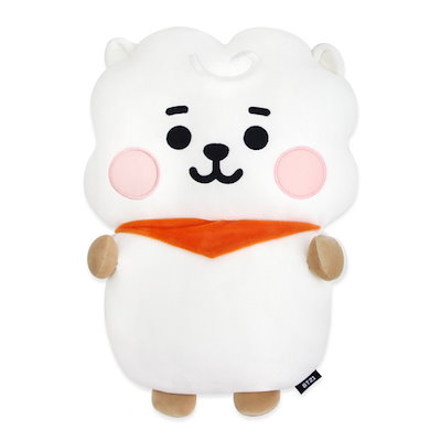 防弾少年団(BTS) - 2点専用♡ Watsons × BT21 chimmy ダブルグラス ♡ BT21 – LINE FRIENDS SQUARE JAPAN OFFICIAL