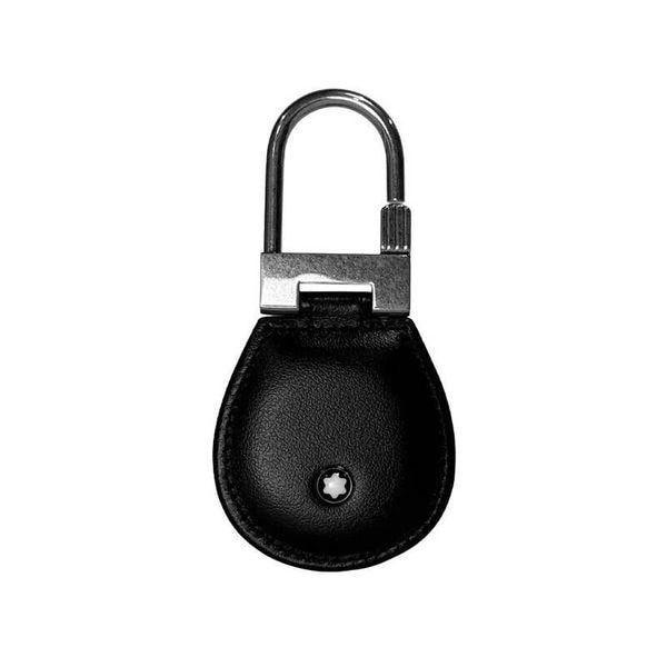 キーリングキーホルダー ブラック 148974829
