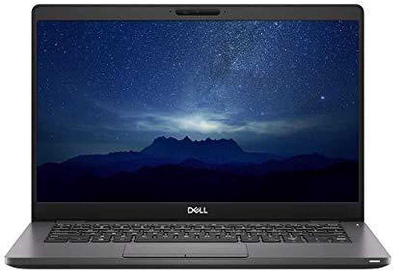 ノートパソコン windows11 Latitude E5300 Core i5-8世代 メモリ8GB SSD 512GB【薄型軽量office 2021】