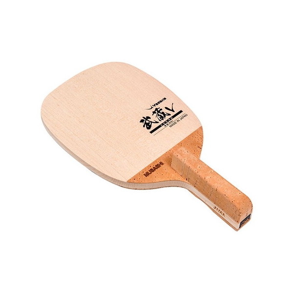 卓球ラバー Limber V15 | ティーエスピー(TSP) 卓球用ラバー V\u003e15 Limber 020451 0020