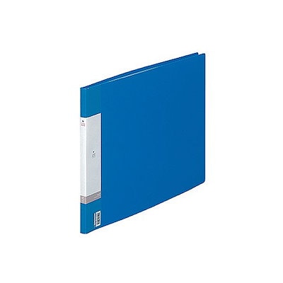 Surface Pro7Corei5第10世代8GB 128GB タイプカバー 【公式通販】