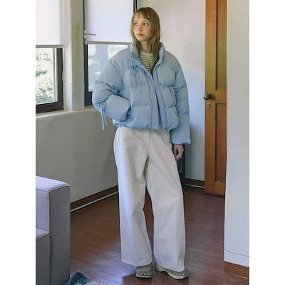 Yanokami_EP ヤノカミREI HARAKAMIレコード 【公式通販】