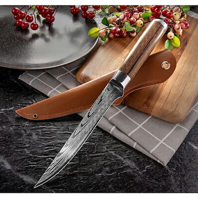 新品 BRIEFING アリビコファブリック ゴルフパンツ 青 【公式通販】