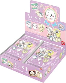 Qoo10 – 「ハッピーパンチ」のショップページです。