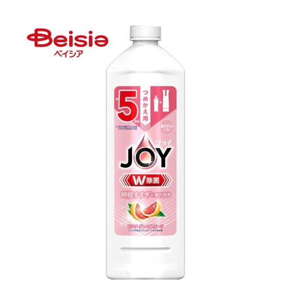 ۃWC sNO[vt[c̍ ߂p  670ml