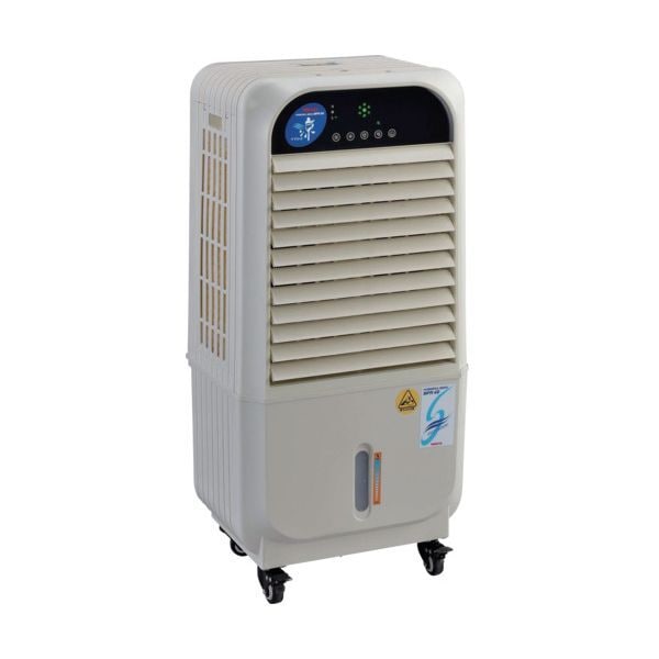 ワキタ MPR40 気化熱クーラー 冷風機 MPR40 メーカー直送