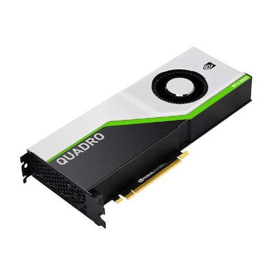 Qoo10] NVIDIA ELSA NVIDIA Quadro R