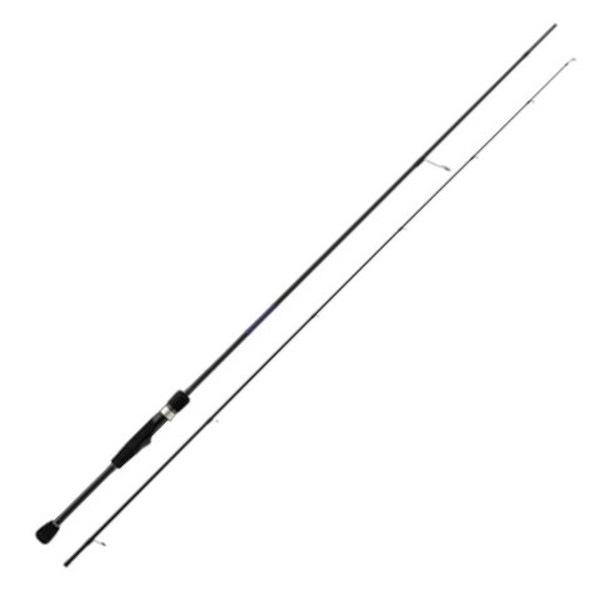 メジャークラフト ソルパラ ロックフィッシュ SPRF-T732L (スピニング/2ピース) 7,766円