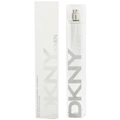 DKNY ウーマン (エナジャイジング) (箱なし) EDT SP 100ml